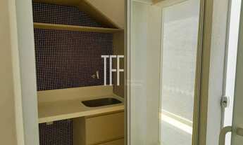 Imagem 7: Casa - Morumbi - Paulínia