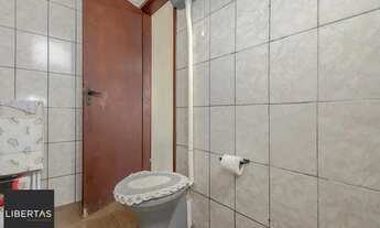 Imagem 5: Casa em Coronel Aparício Borges