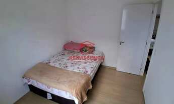 Imagem 6: Apartamento de 2 Quartos em Inhoaíba