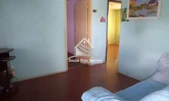 Imagem 6: Investidor !! Terreno Medindo 13,00 X 30,00 = 390,00M² - Com 03 Casas