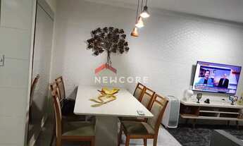 Imagem: Casa de condomínio em Rua Vitória - Ponte