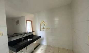 Imagem 7: Vendo Apartamento Próximo a UFMT