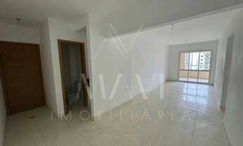 Imagem 3: Apartamento 2 quartos sendo 2 suites 2 vagas em Aviação, Praia Grande/SP