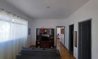 Imagem 3: CASA PARA VENDA E LOCAÇÃO NO BAIRRO VILA PROGRESSO - JUNDIAÍ/SP