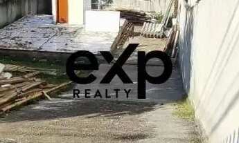 Imagem 7: TERRENO À VENDA NO BAIRRO MARACANÃ - COLOMBO/PR