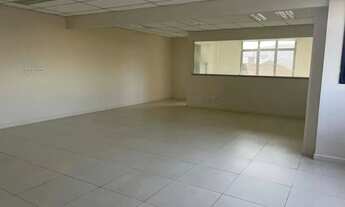 Imagem 3: Comercial para Locação em Mogi das Cruzes, Centro, 1 banheiro, 1 vaga