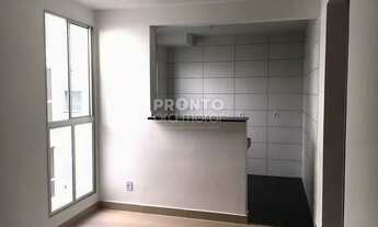 Imagem: Apartamento à venda