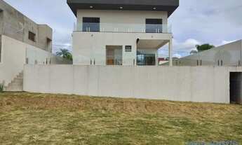 Imagem 5: CASA EM CONDOMÍNIO - CONDOMÍNIO RESIDENCIAL SHAMBALLA II - SP