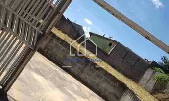 Imagem 5: Terreno à venda, Jardim Princesa, Pindamonhangaba, SP