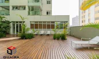 Imagem: Apartamento com 28m² - Aclimação - São