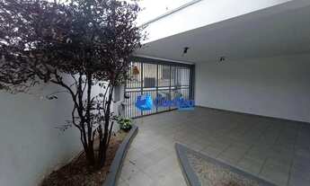 Imagem 2: Casa com 3 dormitórios à venda, 200 m² por R$ 950.000,00 - Jardim Planalto - Jundiaí/SP