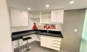 Imagem 5: Duplex com ótimo preço no bairro Vila Nova Conceição. Confira!