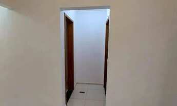 Imagem 7: Sobrado com 3 dormitórios, 89 m² - venda por R$ 720.000,00 ou aluguel por R$ 3.335,00/mês