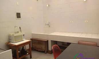 Imagem 7: SOBRADO - VILA MADALENA - SP