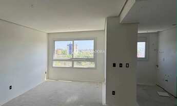 Imagem 2: Apartamento no bairro Jardim Itu