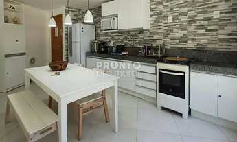 Imagem 3: Flat Beira-Mar em Carneiros