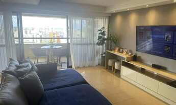 Imagem 4: Imóvel para venda com 380 metros quadrados com 5 quartos em Intermares - Cabedelo - PB