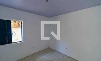 Imagem 6: Casa à Venda - Jardim Maringá, 1 Quarto, 70 m2