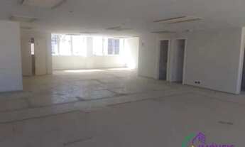 Imagem 3: CONJ. COMERCIAL - JARDIM PAULISTA - SP