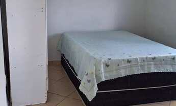 Imagem 3: Kitinete mobiliado Feminino no bairro Caicaraaiçara, individual para 01 pessoa