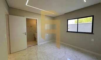 Imagem 6: Ótima Casa Duplex no Cond Azur Condomínio Lago