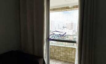 Imagem 7: Apartamento com 2 quartos à venda, 63 m² - Mirim - Praia Grande/SP