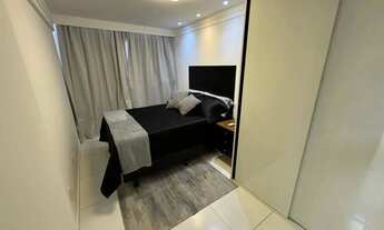 Imagem 5: Cobertura Duplex Ilha de Creta