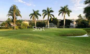 Imagem: Terreno - Sítios de Recreio Gramado - Campinas
