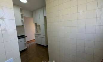 Imagem 2: Imóvel para venda possui 56 metros quadrados com 2 quartos em Vila Constança - São Paulo