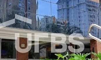 Imagem: Sala comercial a venda no Setor Bueno Absolut