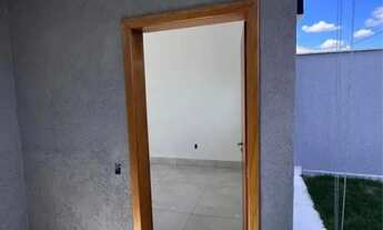 Imagem: Casa apenas para venda (Nova