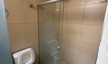 Imagem 7: Flat 1 suíte com closet, 103 Norte, residencial Slim