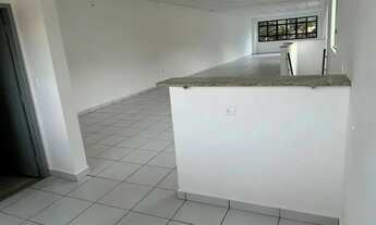 Imagem 3: Ponto Comercial para Alugar no Jardim Colonial com 200 metros