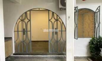 Imagem 5: PINHEIROS, SOBRADO, REFORMADO, COM AR CONDICIONADO, 1 VAGA