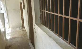 Imagem 3: Aluga casa no Bairro Cruzeiro. Nanuque - MG / * Próximo a avenida principal