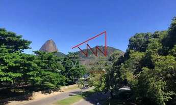 Imagem 2: Apartamento - Padrão / Residencial / Flamengo