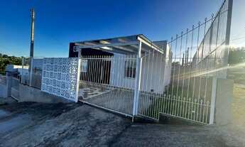 Imagem 3: Casa para vender no Bairro Esmeralda/ Minuano