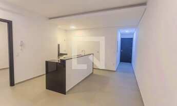 Imagem 2: Apartamento à Venda - Santo Agostinho, 2 Quartos, 129 m2