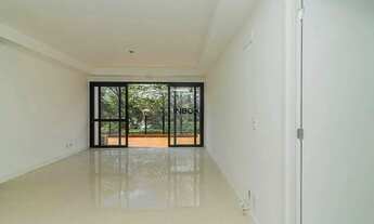 Imagem 2: Apartamento Garden, duas suítes e amplo terraço!