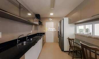 Imagem 4: Casapara aluguel possui 205 metros quadrados com 4 quartos no Marbela - Eusébio - CE