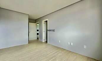 Imagem 6: INBOX CIA IMOBILIÁRIA VENDE- Apartamento de 3 quartos NO CENTRO