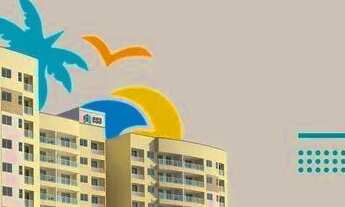 Imagem 2: 041- APARTAMENTO NA PLANTA NA REGIÃO DA COHAMA - OPÇOES DE 2 E 3 QUARTOS - FALE COMIGO AGO