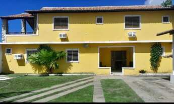 Imagem 4: Alugou casa para final de semana e feriados em Itamaracá *24