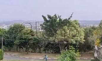 Imagem 3: Terreno à venda em Valinhos, Moinho de Vento, com 1000 m², Condomínio Moinho de Vento