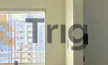 Imagem: Solar Lírios do Campo - Apartamento 2 Quartos