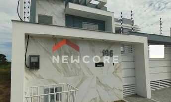 Imagem: Casa em Rua Francisco Manhães da Silva