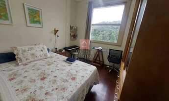 Imagem 6: Excelente oportunidade no Centro de Petrópolis