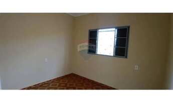 Imagem 3: Casa com 2 quartos