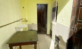 Imagem: Casa na em Lauro ( pitangueiras