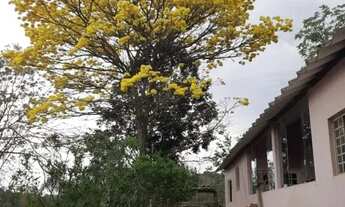 Imagem 3: CHACARA - RECANTO VERDE - SP